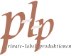 p-l-p | private-label-produktionen